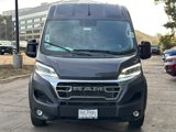New 2025 RAM ProMaster 2500 w/ Quick Order Package 22G SLT image 5