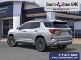 New 2026 GMC Terrain Denali image 4
