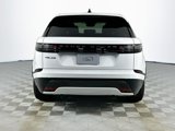 Used 2026 Land Rover Range Rover Velar Dynamic SE image 6