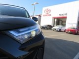 New 2025 Toyota RAV4 LE image 4