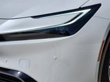 New 2026 Toyota Prius XLE image 5
