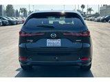 Certified 2025 MAZDA CX-90 3.3 Turbo w/ Select Package image 5