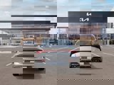 New 2026 Kia K5 GT image 5