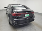 Used 2022 Kia Forte Sedan image 6