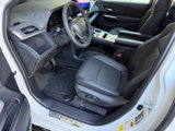 Used 2025 Toyota Sienna Platinum image 2