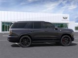 New 2025 Cadillac Escalade Sport Platinum w/ LPO, ONYX Package image 5