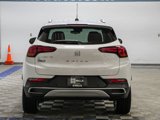 New 2025 Buick Encore GX Preferred w/ Advanced Technology Package image 6