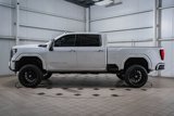 Used 2024 GMC Sierra 2500 Denali Ultimate image 4