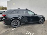 New 2025 MAZDA CX-70 3.3 Turbo S w/ Premium Plus image 3