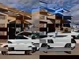 Used 2023 Genesis G70 2.0T image 3