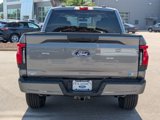 New 2025 Ford F150 Lightning XLT image 6