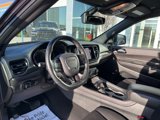 Used 2024 Dodge Durango GT image 4