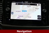 Used 2023 Volkswagen Atlas Cross Sport SEL Premium R-Line image 3