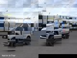 New 2025 Ford F250 4x4 Crew Cab Super Duty image 2