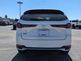 New 2025 MAZDA CX-90 Plug-In Hybrid w/ Premium Plus image 6