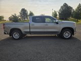 New 2026 Chevrolet Silverado 1500 LT w/ Z71 Off-Road Package image 5