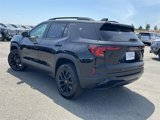 New 2026 GMC Terrain Elevation image 5