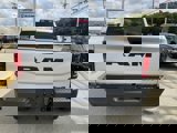 New 2026 RAM 2500 Tradesman image 4