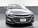 Used 2021 Chevrolet Malibu LT image 2