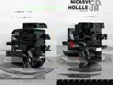 New 2025 Jeep Wrangler Unlimited Rubicon image 3