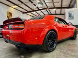Used 2019 Dodge Challenger SRT Hellcat Redeye image 3