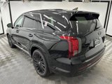 New 2025 Hyundai Palisade Calligraphy image 3