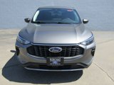 Used 2024 Ford Escape Active w/ Tech Pack #1 image 3