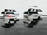 Used 2025 Honda Pilot Black Edition image 4