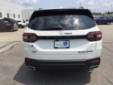 New 2025 Honda Pilot Black Edition image 5