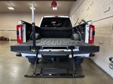 Used 2023 Ford F350 Lariat image 6