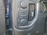 Used 2022 Chevrolet Silverado 2500 High Country w/ Z71 Off-Road Package image 4