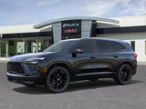 New 2026 Buick Enclave Sport Touring w/ Super Cruise Package image 2