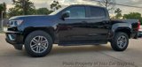 Used 2020 Chevrolet Colorado LT w/ Safety Package image 3