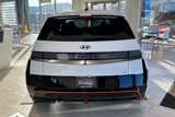New 2025 Hyundai Ioniq 5 N image 5