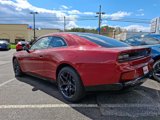 New 2024 Dodge Charger R/T w/ Plus Group image 4
