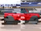 New 2024 Ford Bronco Wildtrak image 2