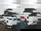 New 2025 Mercedes-Benz Maybach S 680 4MATIC image 4