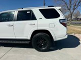 Used 2023 Toyota 4Runner SR5 Premium image 4
