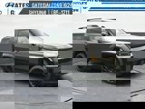 New 2025 Hyundai Santa Fe Calligraphy image 4