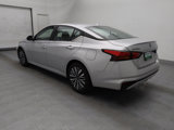 Used 2023 Nissan Altima 2.5 SV image 5