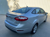 Used 2018 Ford Fiesta SE image 3