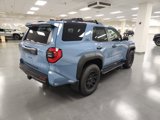 New 2025 Toyota 4Runner TRD Sport Premium image 5