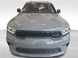 New 2025 Dodge Durango GT w/ Blacktop Package image 2