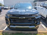 New 2026 Chevrolet Colorado Z71 w/ Technology Package image 2