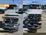 New 2025 Ford F250 XL w/ FX4 Off-Road Package image 4
