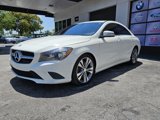 Used 2015 Mercedes-Benz CLA 250 image 2