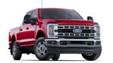 New 2025 Ford F250 XLT w/ 360-Degree Camera Package image 4