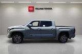 New 2025 Toyota Tundra 1794 Edition image 2