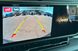 New 2025 Jeep Wrangler Sahara w/ Safety Group image 3
