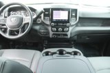 New 2025 RAM 2500 Tradesman w/ Chrome Appearance Group image 5